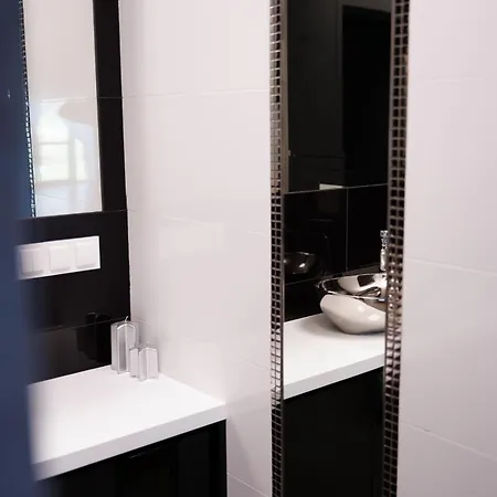 Chalé Siedlisko Staszkówka Huszlew