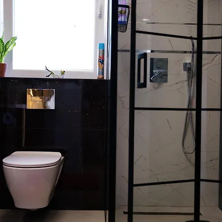 Siedlisko Staszkówka * Huszlew