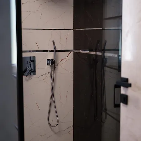 Siedlisko Staszkówka