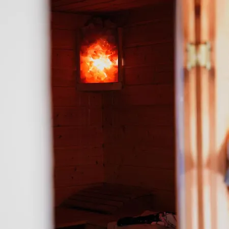 Siedlisko Staszkówka *