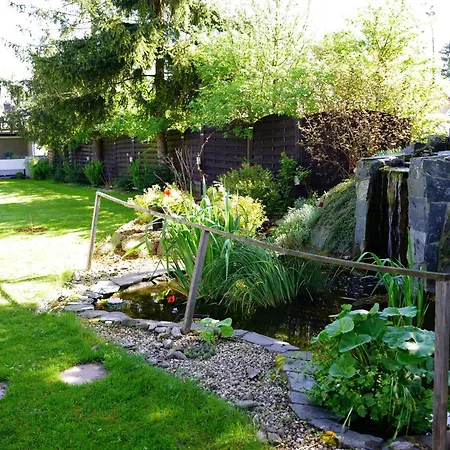 Siedlisko Staszkówka