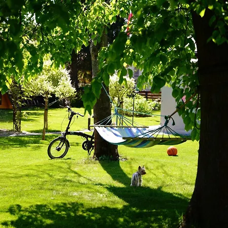 Siedlisko Staszkówka *