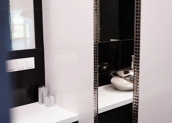 Horská chata Siedlisko Staszkowka Huszlew