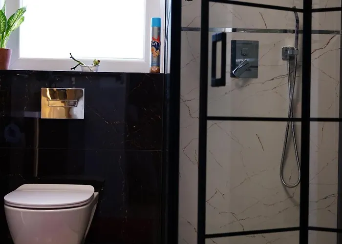 Siedlisko Staszkowka * Huszlew