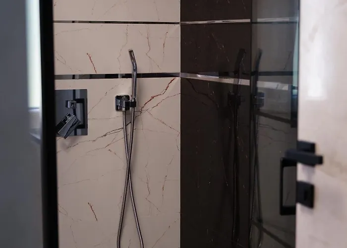 Siedlisko Staszkowka