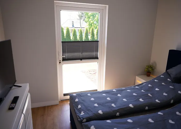 Horská chata Siedlisko Staszkowka Huszlew