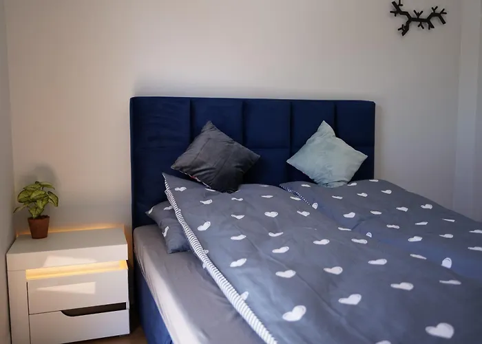 Siedlisko Staszkowka *