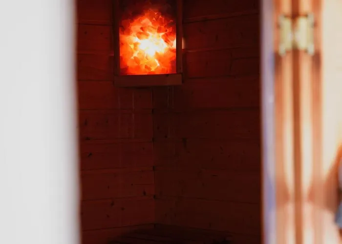 Siedlisko Staszkowka *