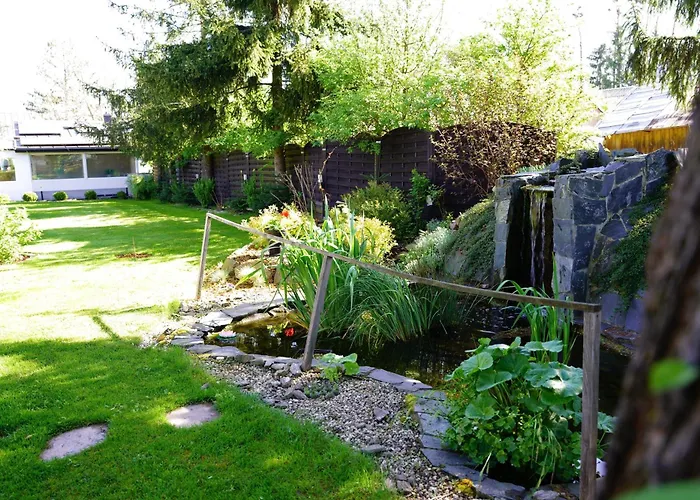 Siedlisko Staszkowka